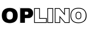 Oplino